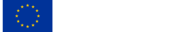 DE_Co-fundedbytheEU_RGB_NEG DE_Co-fundedbytheEU_RGB_NEG