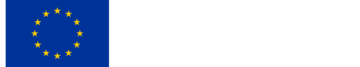 EN_Co-fundedbytheEU_RGB_NEG EN_Co-fundedbytheEU_RGB_NEG