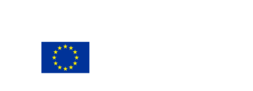 LOGO CE_DE_RGB_HORIZONTAL_NEG Europaische kommission