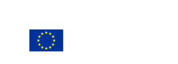 LOGO CE_EN_RGB_HORIZONTAL_NEG Europska komisia