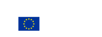 Evropská komise