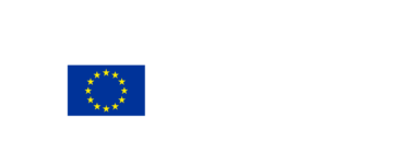Comisia Europeana