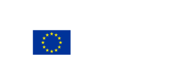 LOGO_CE_SK_RGB_HORIZONTAL_NEG European Commission