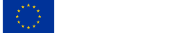 RO_Co-fundedbytheEU_RGB_NEG RO_Co-fundedbytheEU_RGB_NEG