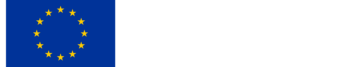 SK_Co-fundedbytheEU_RGB_NEG SK_Co-fundedbytheEU_RGB_NEG